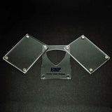 PM-SD-S_Pick_Monolith_Delta_Shape_(Acrylic_display_for_guitar_picks)_03