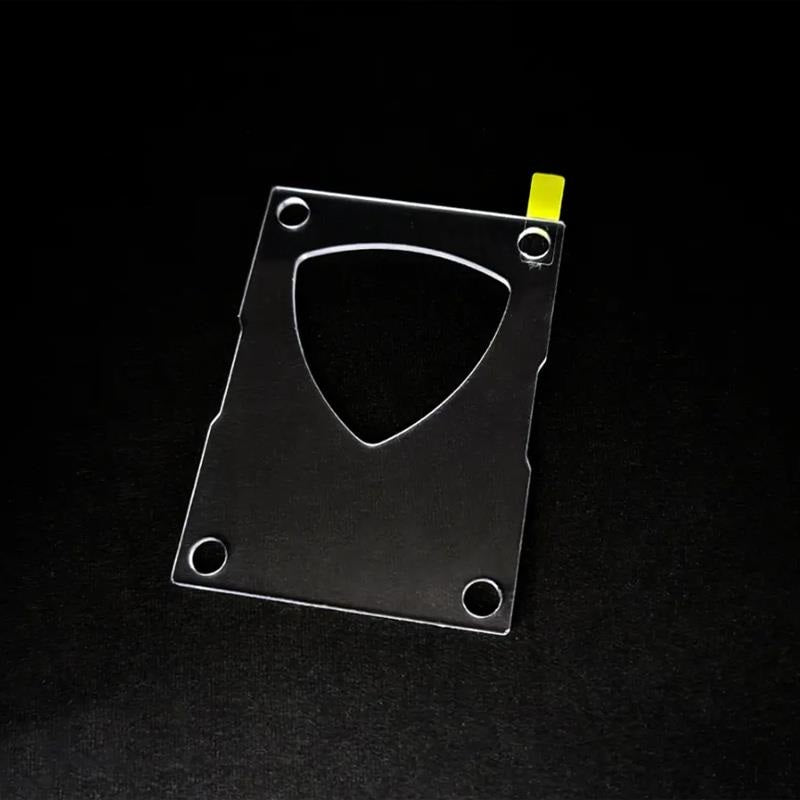 PM-SD-S_Pick_Monolith_Delta_Shape_(Acrylic_display_for_guitar_picks)_04