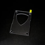 PM-SD-S_Pick_Monolith_Delta_Shape_(Acrylic_display_for_guitar_picks)_04