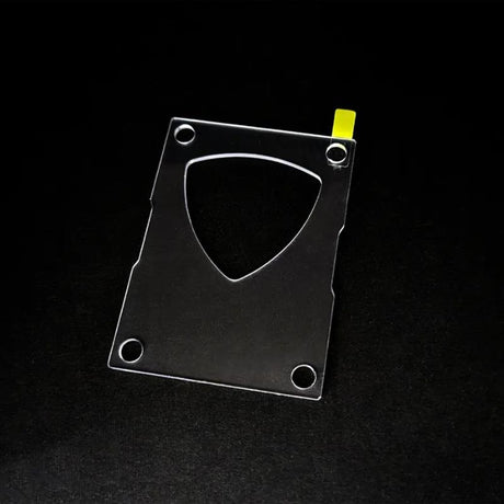 PM-SD-S_Pick_Monolith_Delta_Shape_(Acrylic_display_for_guitar_picks)_04