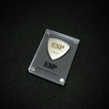 PM-SD-S_Pick_Monolith_Delta_Shape_(Acrylic_display_for_guitar_picks)_05