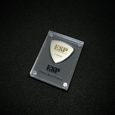 PM-SD-S_Pick_Monolith_Delta_Shape_(Acrylic_display_for_guitar_picks)_05
