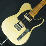 USED_​​Edwards_E-TE-118M_RE_[SN_-]_01