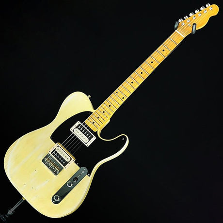 USED_​​Edwards_E-TE-118M_RE_[SN_-]_02