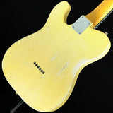 USED_​​Edwards_E-TE-118M_RE_[SN_-]_03