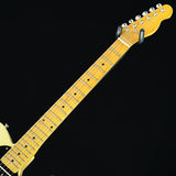 USED_​​Edwards_E-TE-118M_RE_[SN_-]_05
