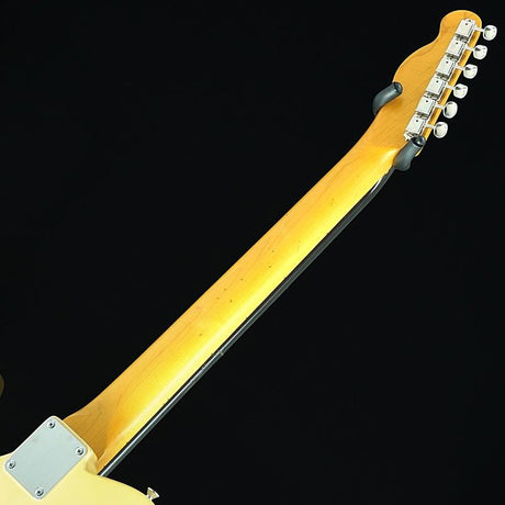 USED_​​Edwards_E-TE-118M_RE_[SN_-]_06
