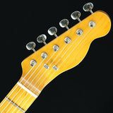 USED_​​Edwards_E-TE-118M_RE_[SN_-]_07