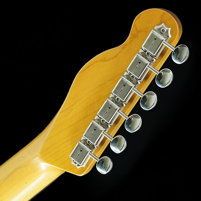 USED_​​Edwards_E-TE-118M_RE_[SN_-]_08