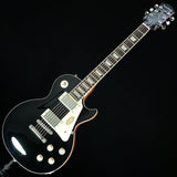 USED_​​Epiphone_Les_Paul_Standard_(Ebony)_[SN_25081522312]_02