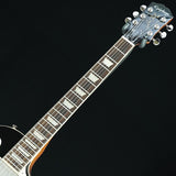 USED_​​Epiphone_Les_Paul_Standard_(Ebony)_[SN_25081522312]_05