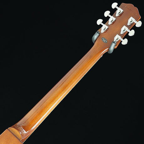 USED_​​Epiphone_Les_Paul_Standard_(Ebony)_[SN_25081522312]_06