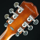 USED_​​Epiphone_Les_Paul_Standard_(Ebony)_[SN_25081522312]_08