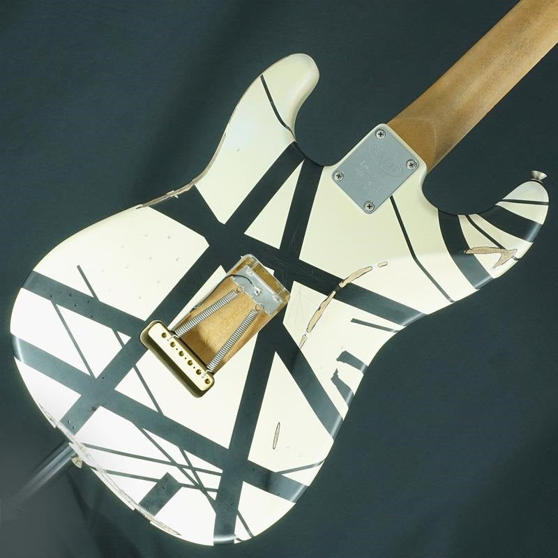 USED_​​EVH_Striped_Series_'78_Eruption_[SN_EVH2116855]_02