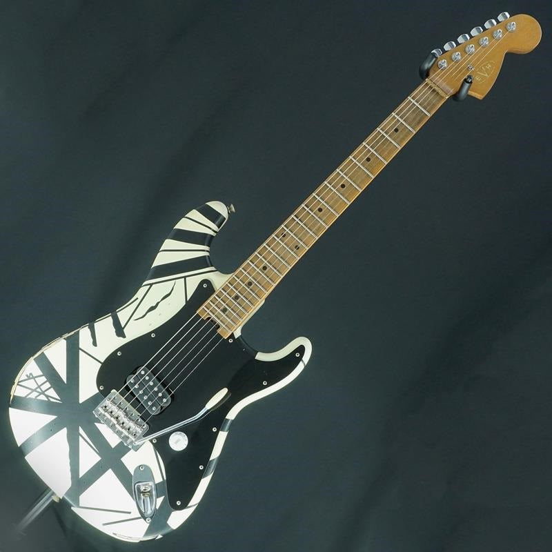 USED_​​EVH_Striped_Series_'78_Eruption_[SN_EVH2116855]_03