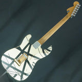 USED_​​EVH_Striped_Series_'78_Eruption_[SN_EVH2116855]_04