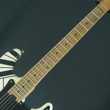 USED_​​EVH_Striped_Series_'78_Eruption_[SN_EVH2116855]_05
