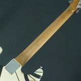 USED_​​EVH_Striped_Series_'78_Eruption_[SN_EVH2116855]_06