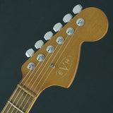 USED_​​EVH_Striped_Series_'78_Eruption_[SN_EVH2116855]_07