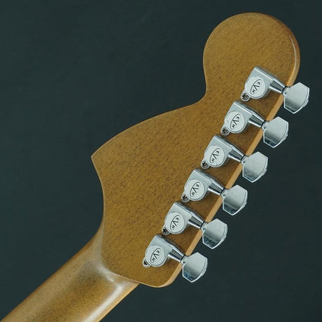 USED_​​EVH_Striped_Series_'78_Eruption_[SN_EVH2116855]_08