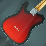 USED_​​Gold_Foil_Telecaster_(Candy_Apple_Burst)_[SN_MX22286753]_Fender_02