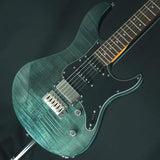 USED_​​Yamaha_PAC612VIIFM_[SN_ILJ123395]_01