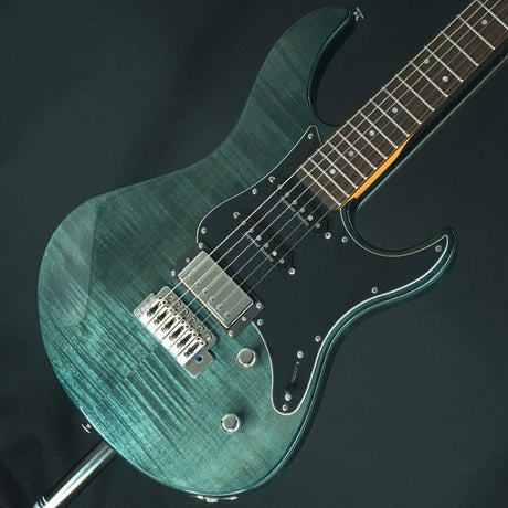 USED_​​Yamaha_PAC612VIIFM_[SN_ILJ123395]_01