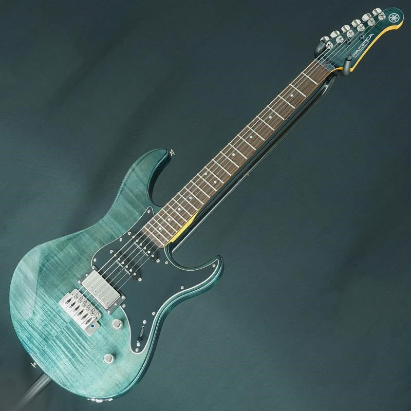 USED_​​Yamaha_PAC612VIIFM_[SN_ILJ123395]_03