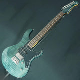 USED_​​Yamaha_PAC612VIIFM_[SN_ILJ123395]_03