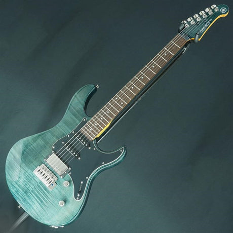 USED_​​Yamaha_PAC612VIIFM_[SN_ILJ123395]_03
