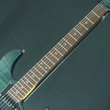 USED_​​Yamaha_PAC612VIIFM_[SN_ILJ123395]_05