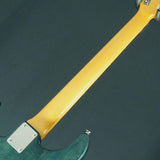 USED_​​Yamaha_PAC612VIIFM_[SN_ILJ123395]_06