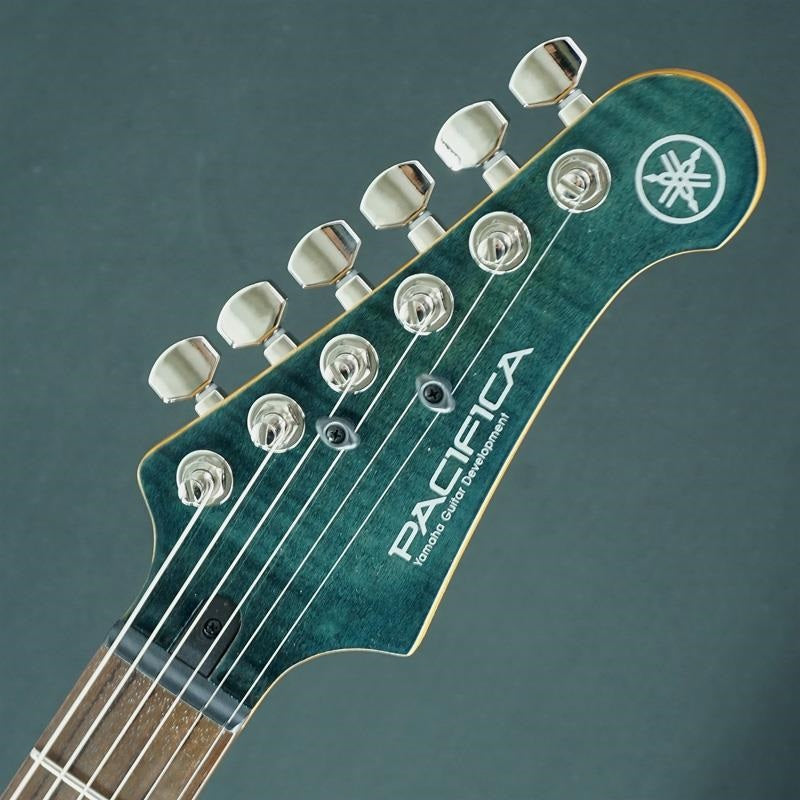 USED_​​Yamaha_PAC612VIIFM_[SN_ILJ123395]_07