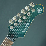 USED_​​Yamaha_PAC612VIIFM_[SN_ILJ123395]_07