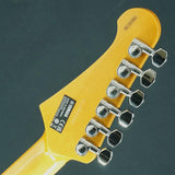 USED_​​Yamaha_PAC612VIIFM_[SN_ILJ123395]_08