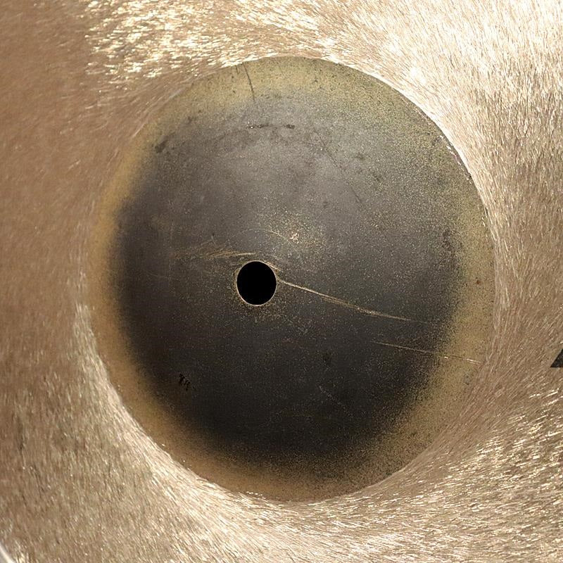 USED_​​AAX-16FQC_[AAX_Freq_Crash_16'']_[1050g]_03