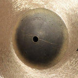 USED_​​AAX-16FQC_[AAX_Freq_Crash_16'']_[1050g]_03
