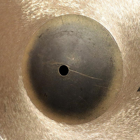 USED_​​AAX-16FQC_[AAX_Freq_Crash_16'']_[1050g]_03