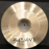 USED_​​AAX-16FQC_[AAX_Freq_Crash_16'']_[1050g]_04