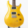 USED_​​Custom24_(Vintage_Yellow)_[SN_180489]_Paul_Reed_Smith_01