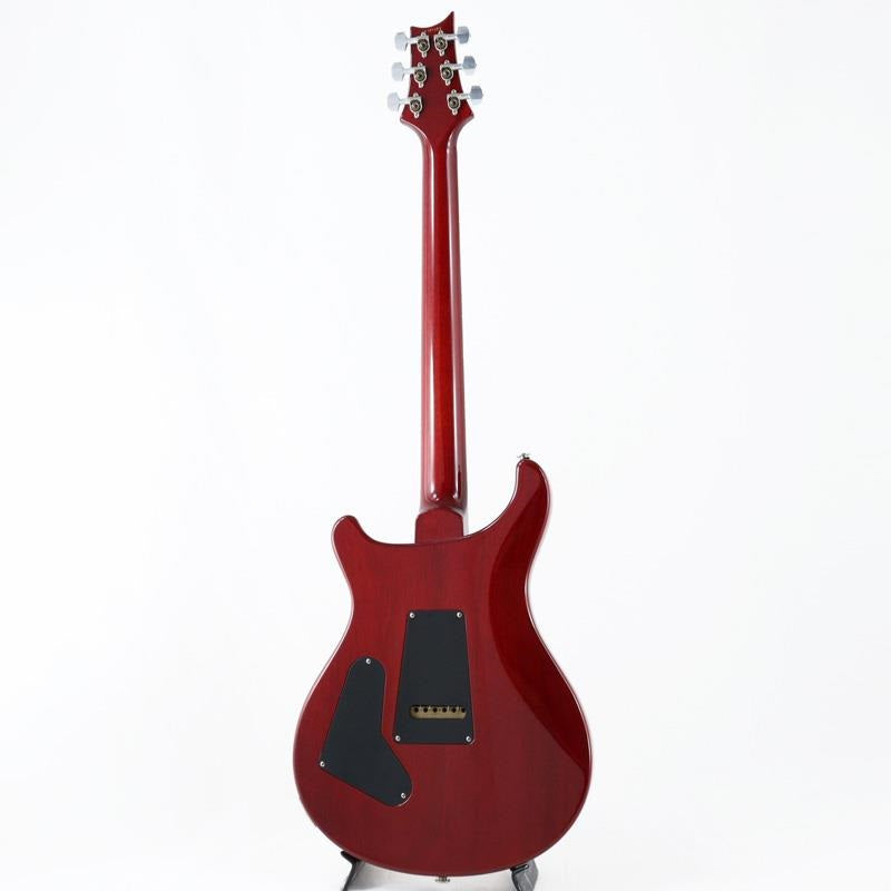 USED_​​Custom24_(Vintage_Yellow)_[SN_180489]_Paul_Reed_Smith_03
