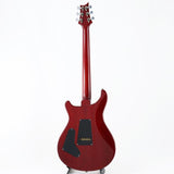 USED_​​Custom24_(Vintage_Yellow)_[SN_180489]_Paul_Reed_Smith_03