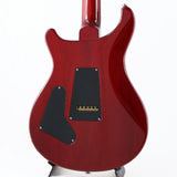 USED_​​Custom24_(Vintage_Yellow)_[SN_180489]_Paul_Reed_Smith_04
