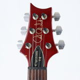USED_​​Custom24_(Vintage_Yellow)_[SN_180489]_Paul_Reed_Smith_05