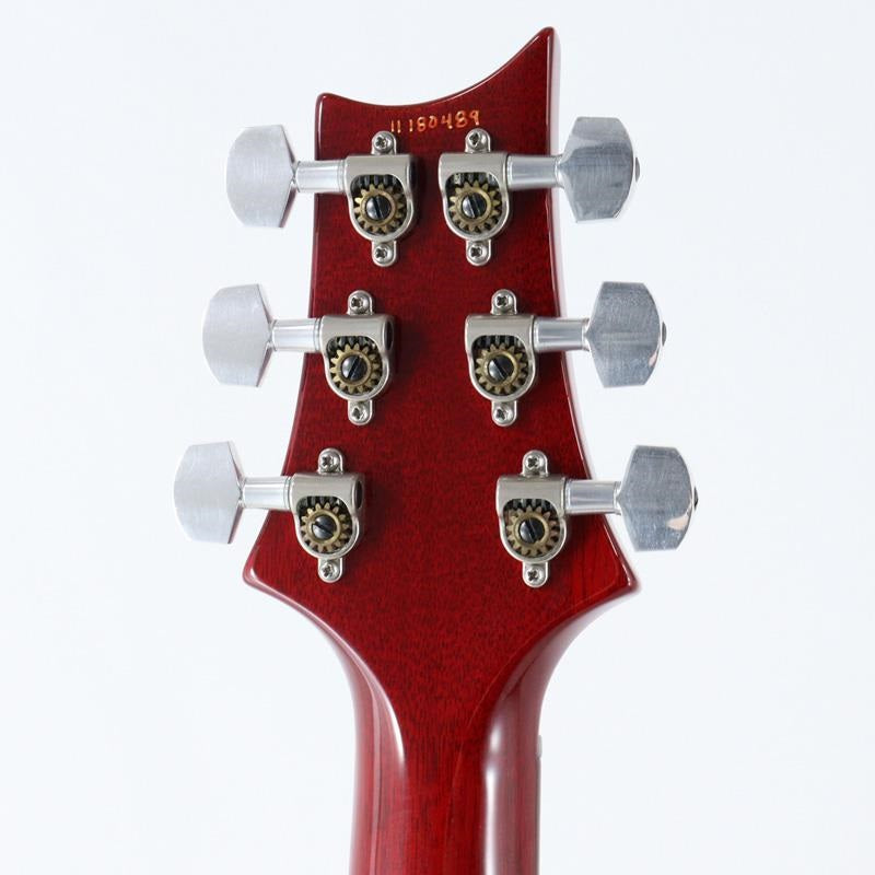 USED_​​Custom24_(Vintage_Yellow)_[SN_180489]_Paul_Reed_Smith_06