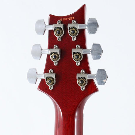 USED_​​Custom24_(Vintage_Yellow)_[SN_180489]_Paul_Reed_Smith_06