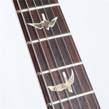 USED_​​Custom24_(Vintage_Yellow)_[SN_180489]_Paul_Reed_Smith_07