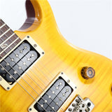 USED_​​Custom24_(Vintage_Yellow)_[SN_180489]_Paul_Reed_Smith_08