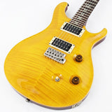 USED_​​Custom24_(Vintage_Yellow)_[SN_180489]_Paul_Reed_Smith_11