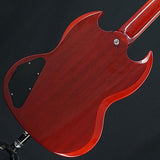 USED_​​SG_Standard_'61_(Vintage_Cherry)_[SN_21031538092]_Epiphone_02